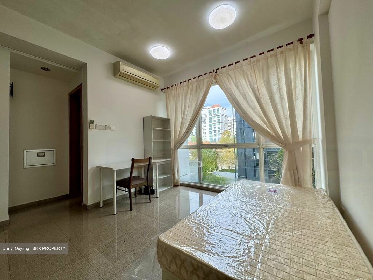 Parc Haven (D12), Apartment #577332651